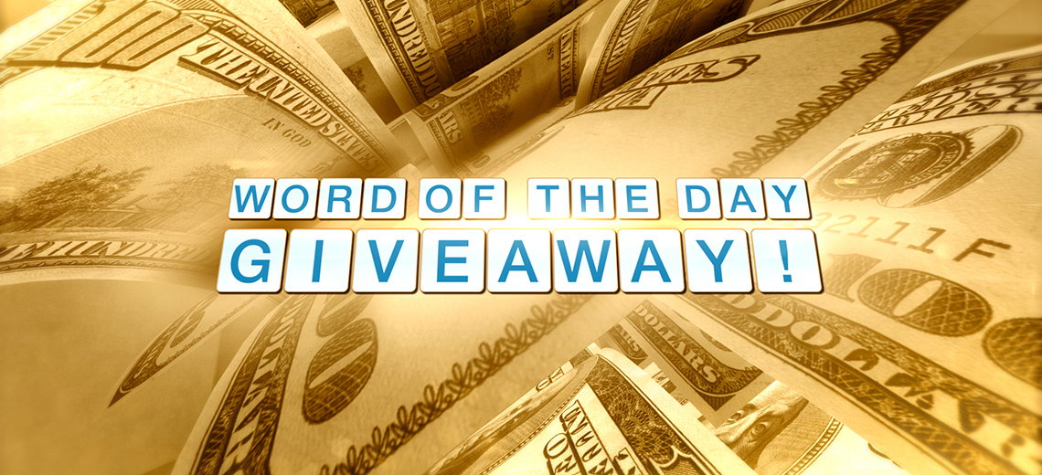 Mdm Monitor Fill Carousel